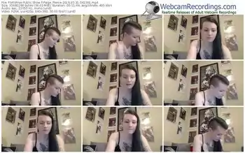 flirt4free-paige_pierce-webcam-show-03_31_2016-04_23_01