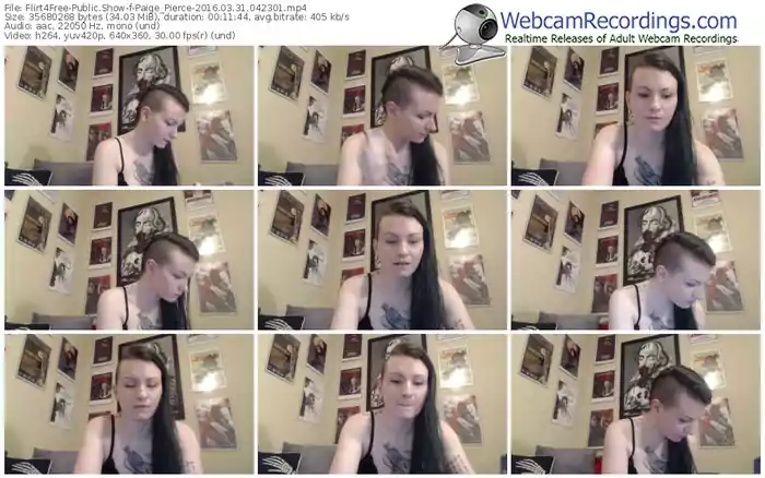 flirt4free-paige_pierce-webcam-show-03_31_2016-04_23_01