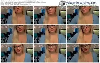 flirt4free-roxy_jean-webcam-show-03_31_2016-19_33_18