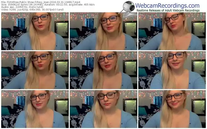 flirt4free-roxy_jean-webcam-show-03_31_2016-19_48_17