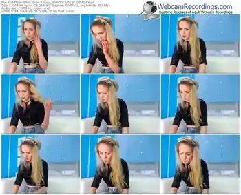 flirt4free-stacy_wolf-webcam-show-03_31_2016-14_58_14