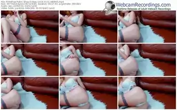 flirt4free-stasy-webcam-show-03_31_2016-08_58_05