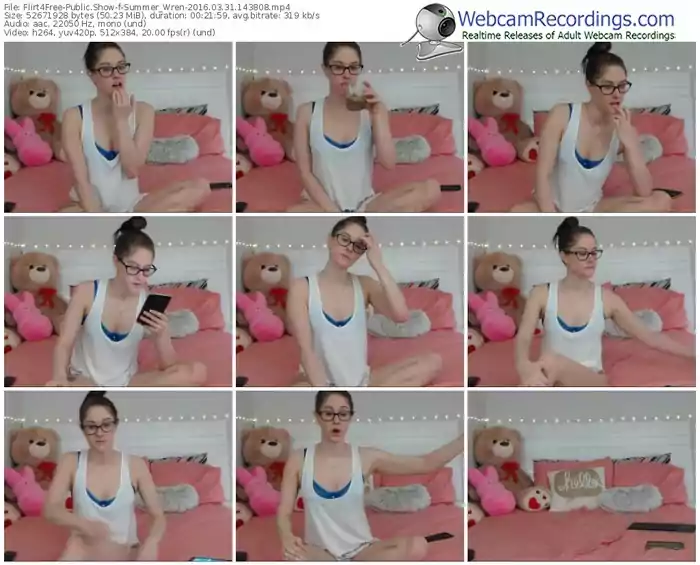 flirt4free-summer_wren-webcam-show-03_31_2016-14_38_08