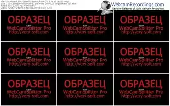 flirt4free-valencia_foxx-webcam-show-03_31_2016-16_53_14