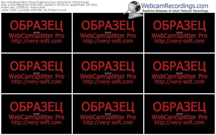 flirt4free-valencia_foxx-webcam-show-03_31_2016-16_53_14