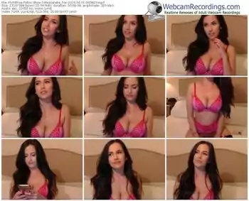 flirt4free-alessandra_fox-webcam-show-04_01_2016-00_28_23