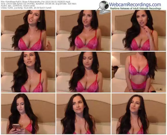 flirt4free-alessandra_fox-webcam-show-04_01_2016-00_28_23
