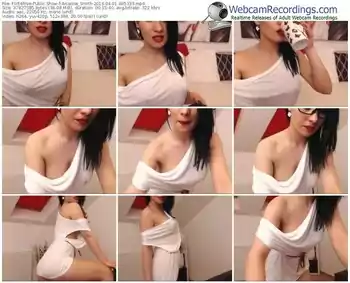 flirt4free-arianna_smith-webcam-show-04_01_2016-09_53_33