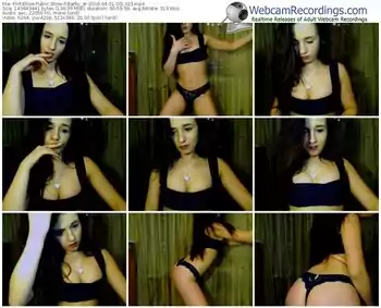 flirt4free-barby_w-webcam-show-04_01_2016-00_13_23