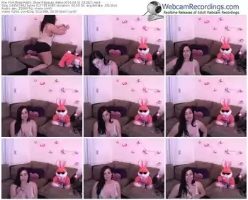 flirt4free-beauty_belle-webcam-show-04_01_2016-03_28_27