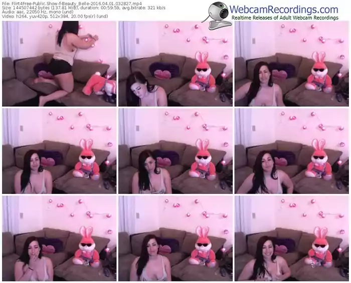 flirt4free-beauty_belle-webcam-show-04_01_2016-03_28_27