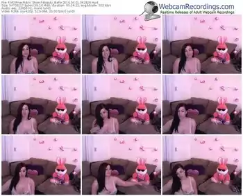 flirt4free-beauty_belle-webcam-show-04_01_2016-04_28_28