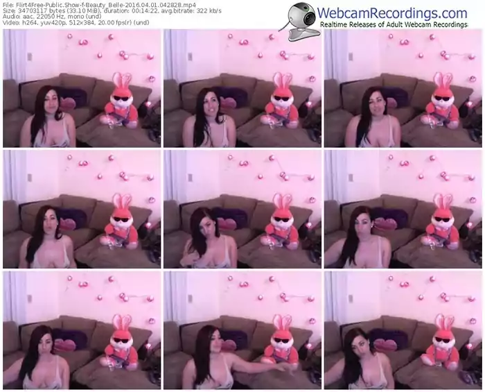 flirt4free-beauty_belle-webcam-show-04_01_2016-04_28_28