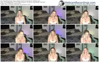 flirt4free-blake_parker-webcam-show-04_01_2016-19_48_46