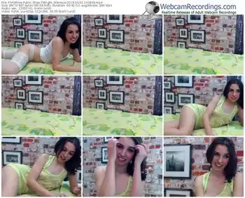 flirt4free-bright_alexsiya-webcam-show-04_01_2016-14_38_40