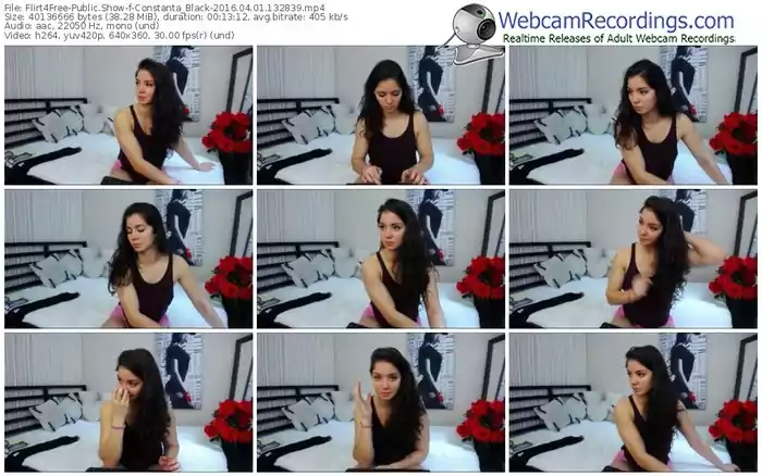 flirt4free-constanta_black-webcam-show-04_01_2016-13_28_39