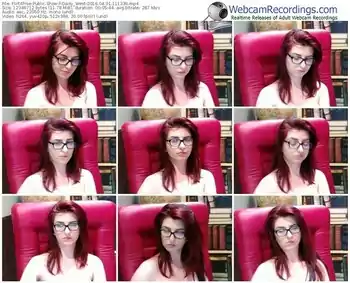 flirt4free-daisy_west-webcam-show-04_01_2016-11_13_36