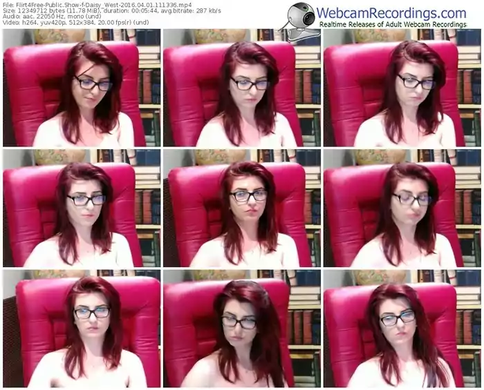 flirt4free-daisy_west-webcam-show-04_01_2016-11_13_36