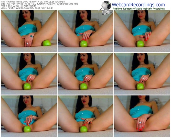 flirt4free-emmy_a-webcam-show-04_01_2016-16_43_42