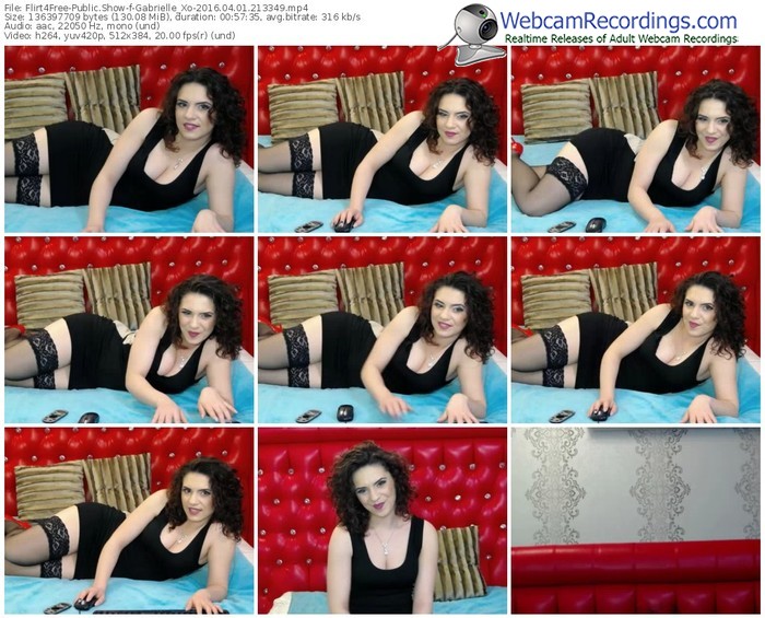 flirt4free-gabrielle_xo-webcam-show-04_01_2016-21_33_49