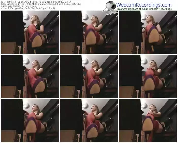 flirt4free-havin_miller-webcam-show-04_01_2016-09_43_35