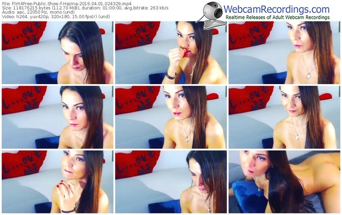 flirt4free-hazina-webcam-show-04_01_2016-02_43_29