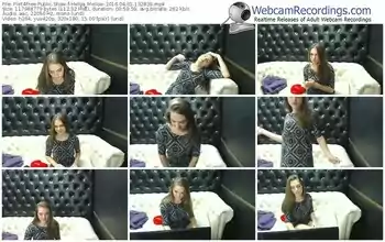 flirt4free-helga_mellow-webcam-show-04_01_2016-13_28_39