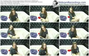 flirt4free-helga_mellow-webcam-show-04_01_2016-14_28_39