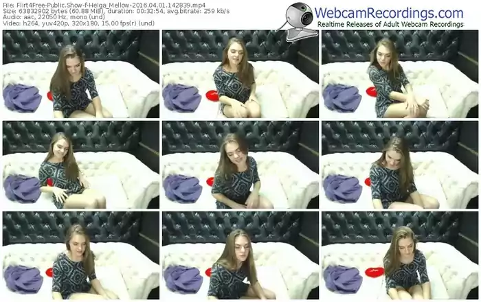 flirt4free-helga_mellow-webcam-show-04_01_2016-14_28_39