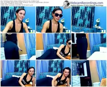 flirt4free-ilithya-webcam-show-04_01_2016-14_48_39