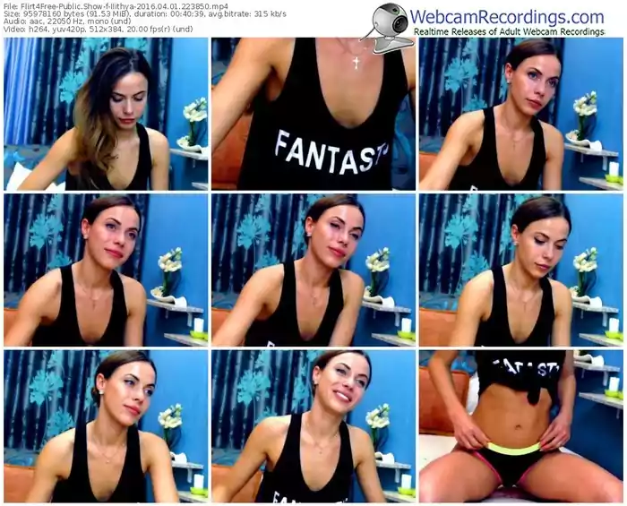 flirt4free-ilithya-webcam-show-04_01_2016-22_38_50