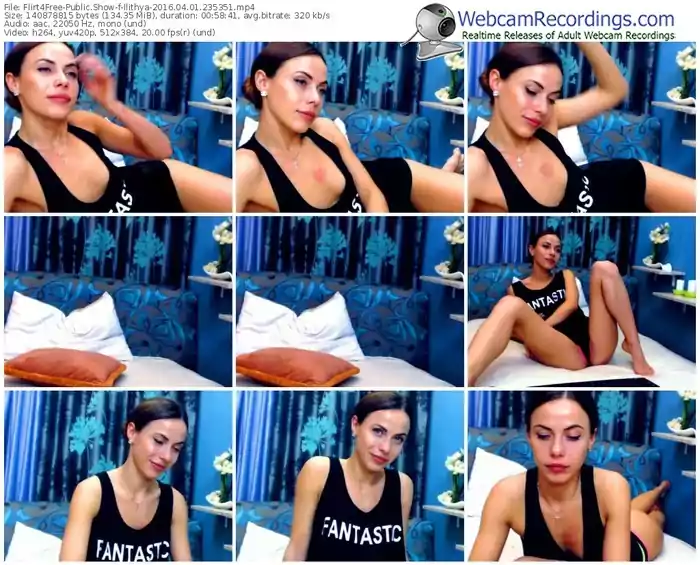 flirt4free-ilithya-webcam-show-04_01_2016-23_53_51