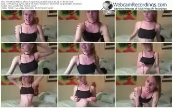 flirt4free-jazmine_jezebel-webcam-show-04_01_2016-01_43_25