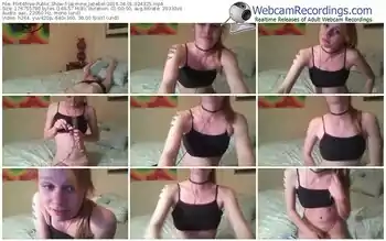 flirt4free-jazmine_jezebel-webcam-show-04_01_2016-02_43_25