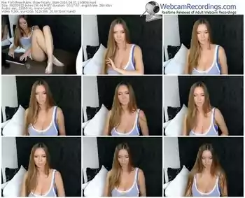 flirt4free-karly_starr-webcam-show-04_01_2016-13_08_38