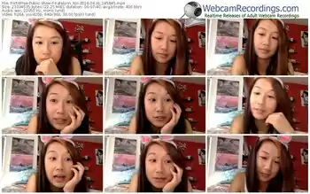 flirt4free-katelynn_koi-webcam-show-04_01_2016-18_58_45