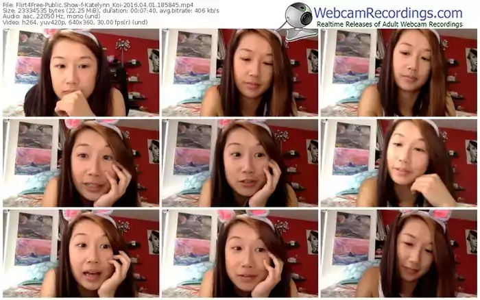 flirt4free-katelynn_koi-webcam-show-04_01_2016-18_58_45