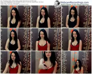 flirt4free-kelly_night-webcam-show-04_01_2016-07_23_35