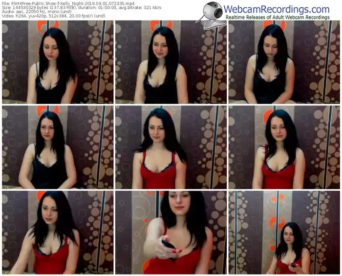 flirt4free-kelly_night-webcam-show-04_01_2016-07_23_35