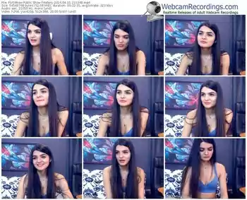 flirt4free-ketery-webcam-show-04_01_2016-21_03_48