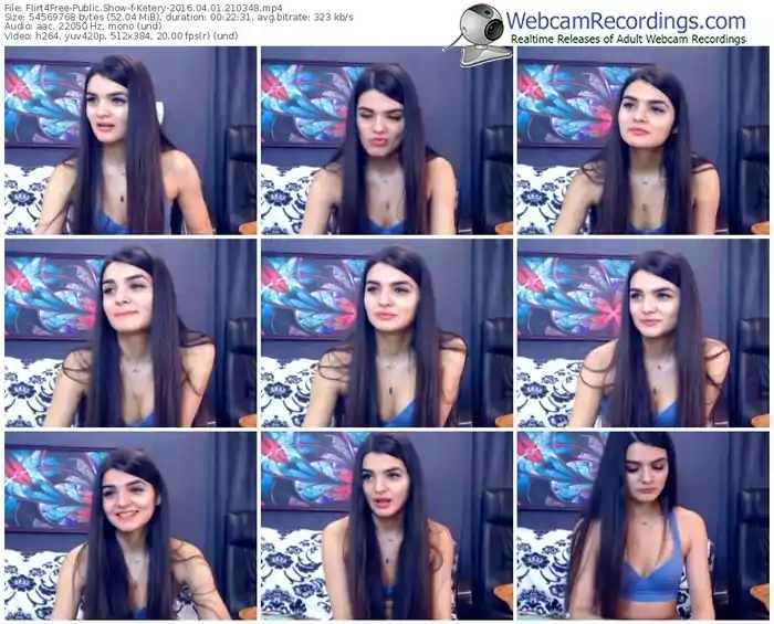 flirt4free-ketery-webcam-show-04_01_2016-21_03_48
