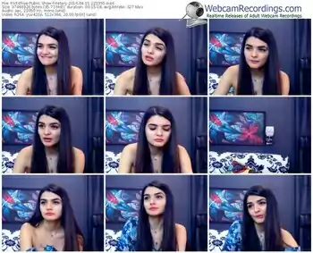 flirt4free-ketery-webcam-show-04_01_2016-22_33_50