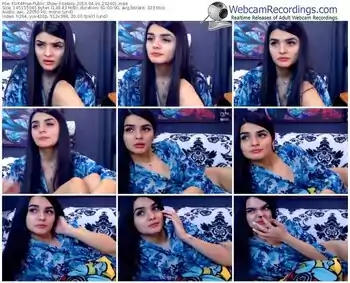 flirt4free-ketery-webcam-show-04_01_2016-23_24_01