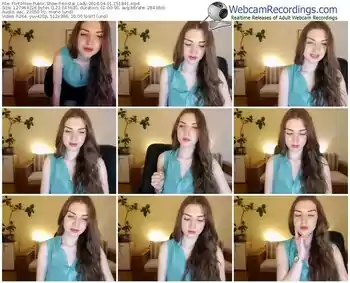 flirt4free-kristal_lady-webcam-show-04_01_2016-15_18_41