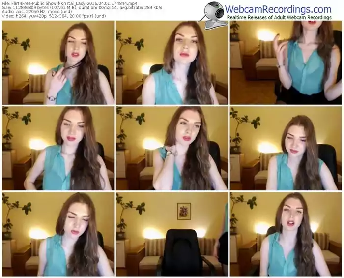 flirt4free-kristal_lady-webcam-show-04_01_2016-17_48_44