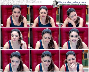 flirt4free-lacey_luste-webcam-show-04_01_2016-12_48_37
