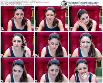 flirt4free-lacey_luste-webcam-show-04_01_2016-12_48_37