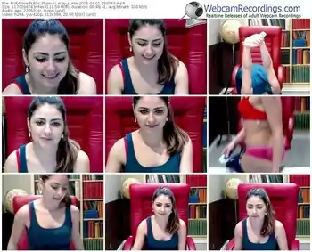 flirt4free-lacey_luste-webcam-show-04_01_2016-18_03_43