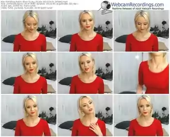 flirt4free-lacy_nicole-webcam-show-04_01_2016-16_58_42