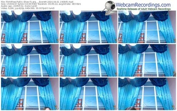 flirt4free-lara___everett-webcam-show-04_01_2016-19_08_45